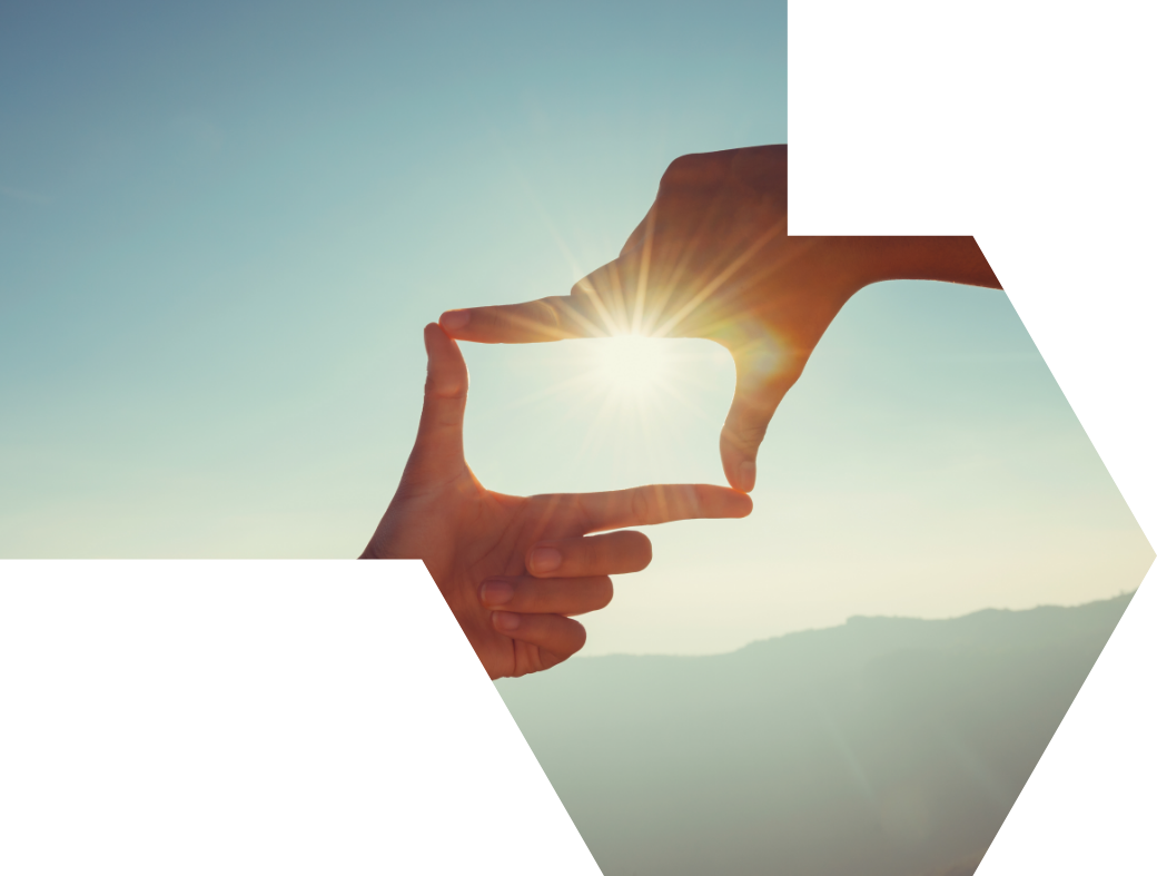 The AUO Way - DB真人旗舰的本质与理念，以及驱动DB真人旗舰团结一心实践共同愿景的原动力